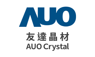 j9九游会登录入口首页j988me晶材